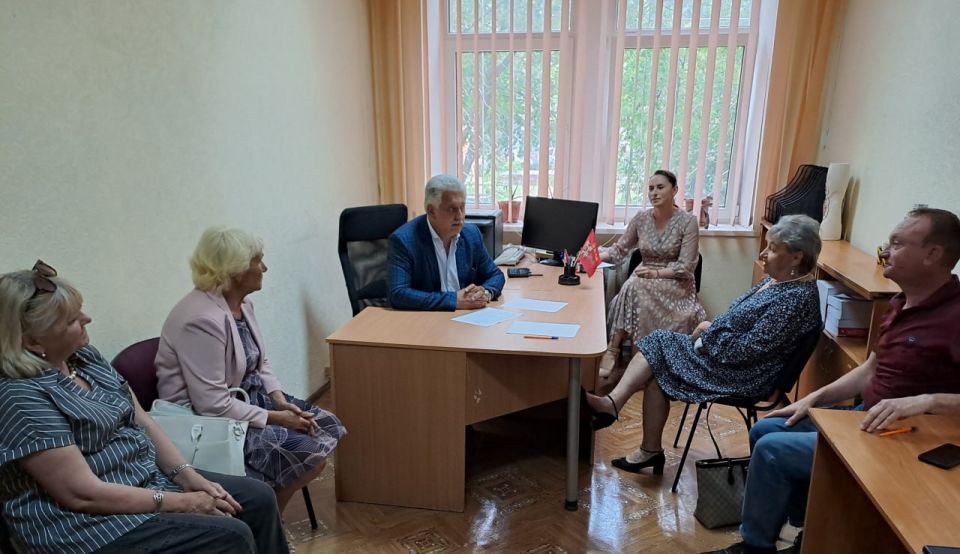 �� ������ ������ � ���� ����� ��������� �������� ������� ������� �� ������ ���������� � ������� ��������������� �� �������� ��������� ������