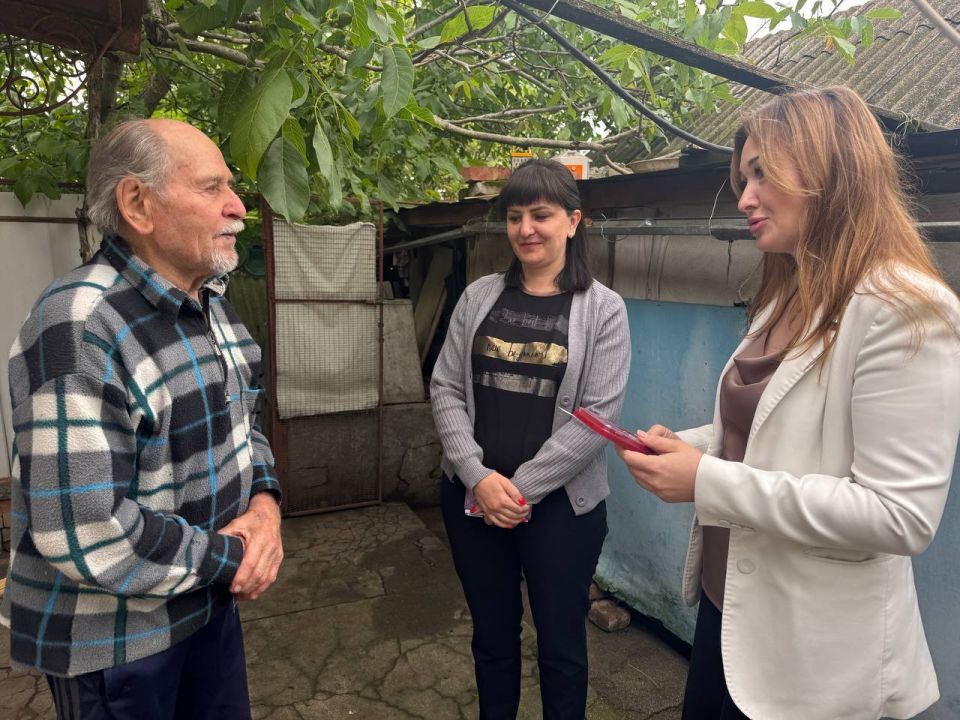 ���� ������: � ��������� ���������� ������������� ������� � �������� ������ �������� ������� ������������� ����� � ������������� 80-����� ������� ������