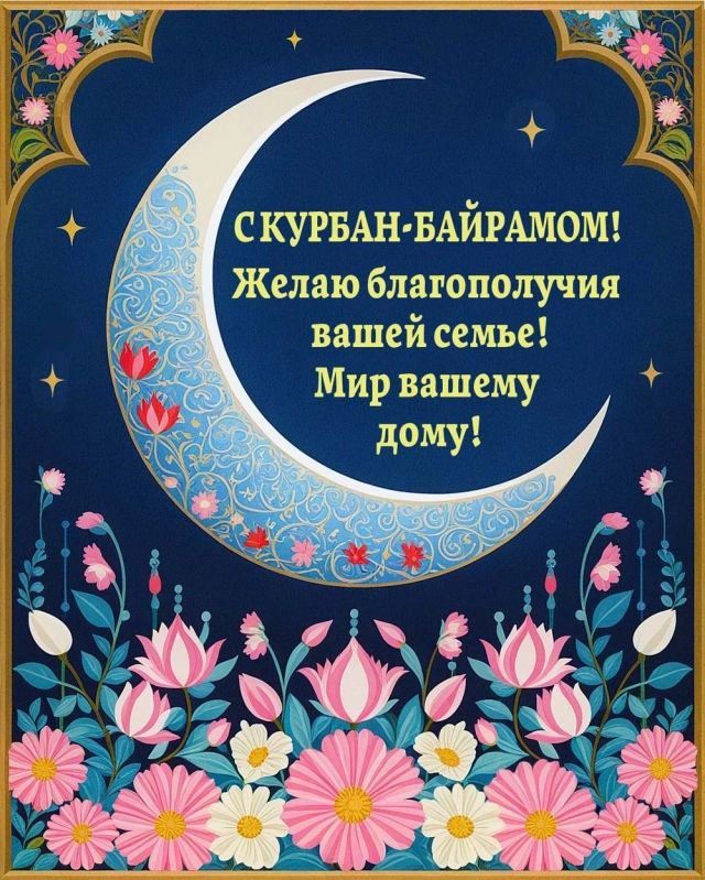 ������� �����������: ������� ���������� ������������� �������������� ������ � ���� ���������� ���������! �� ����� ������ ���������� ��� �� ������� ���������� ������ ������!