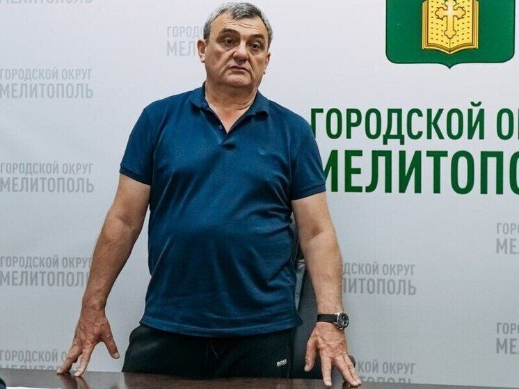 ����� ���������� ������ ����������� ��������� �� ���������� ����������� ����� ��� �� ������� ����������