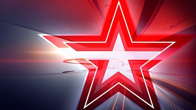 Лихачев: перезапуск ЗАЭС возможен только при снятии всех угроз