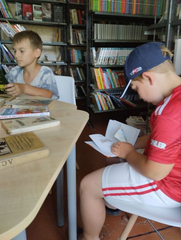  - 226       , ,  , ,     