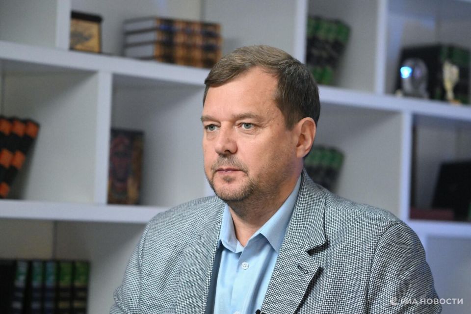 Балицкий опубликовал новый список погибших солдат ВСУ
