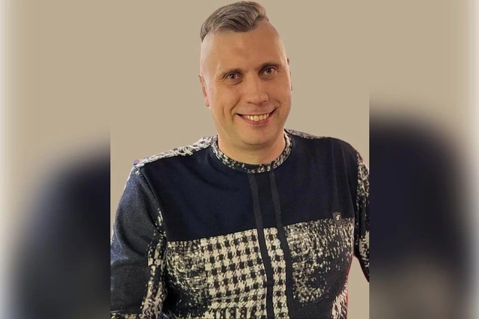 В Запорожской области три года не могут найти похищенного мужчину