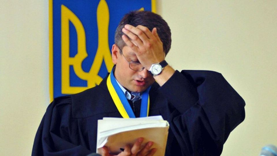 15 лет с конфискацией дали студентке медуниверситета в Запорожье
