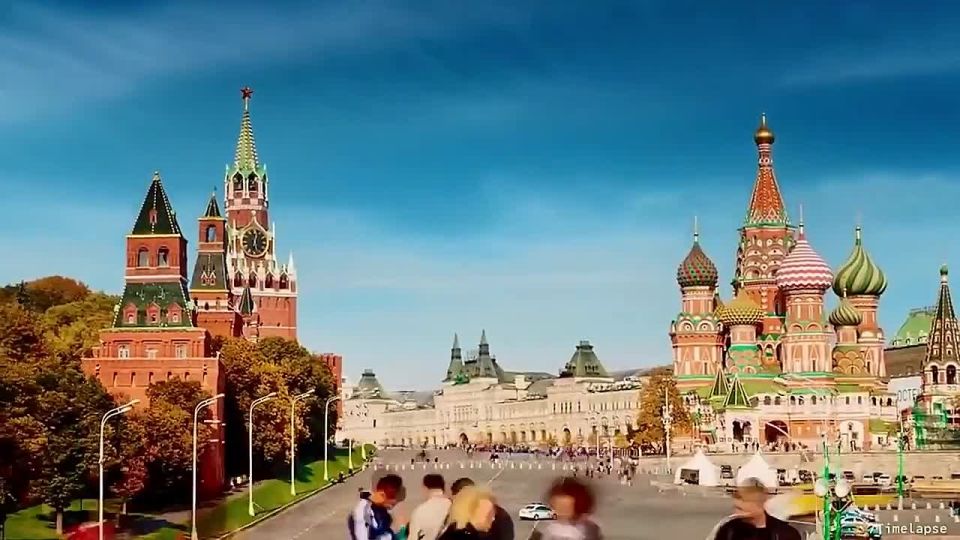 Друзья!. Короткая рабочая неделя подошла к своему завершению