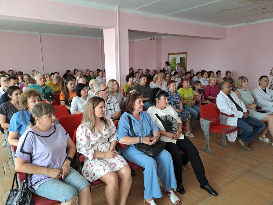 ����� ��������� � ������������ ��������� ������� ������� ������� � ����� ����������������� ���������