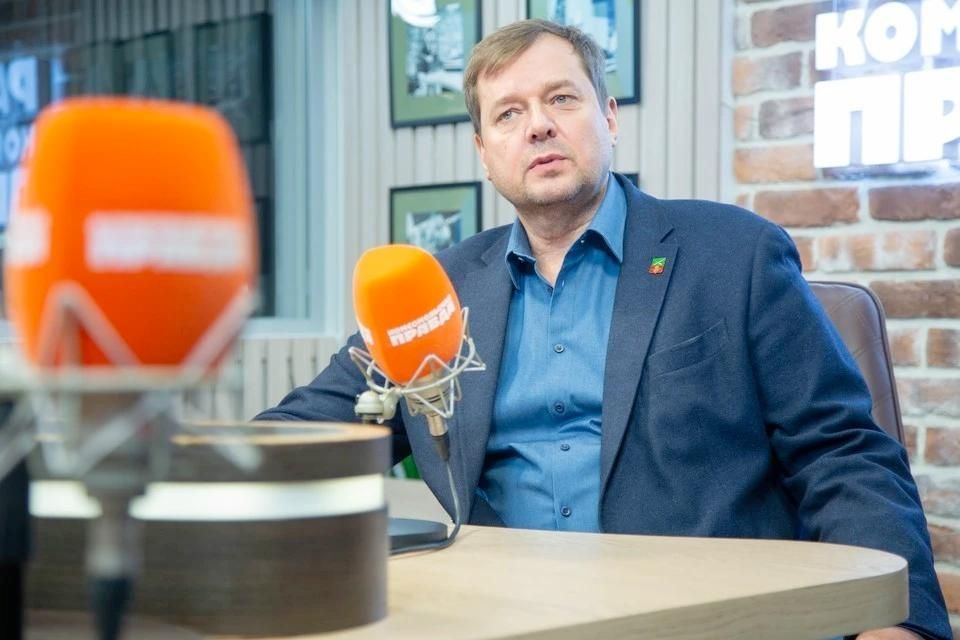 Российская ПВО отразила атаки БПЛА над Мелитополем и другими городами Запорожской области