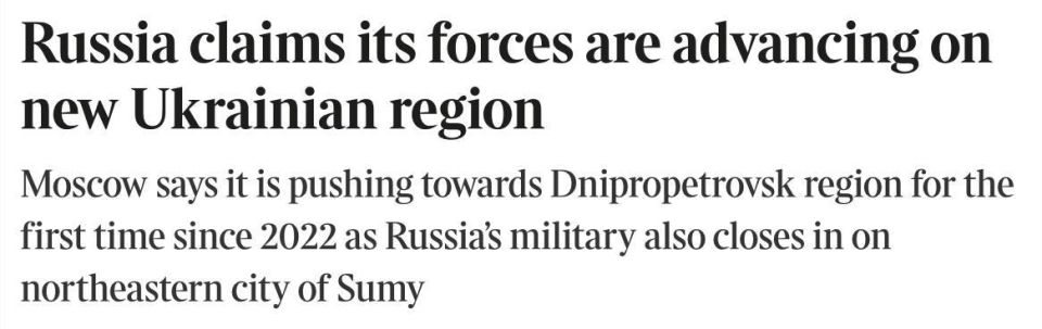����� �������: The Times: ����� �� �� � ���������������� ������� ���� �������������� ������ ��� �����