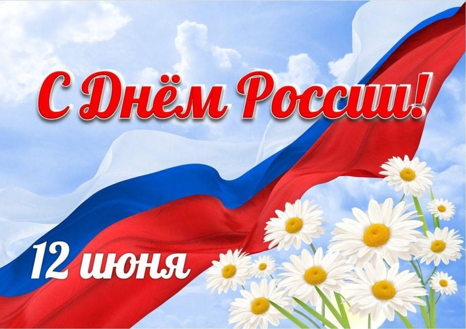 ��� ������������ ����� ����������� ������������ ���������� ������������ ����� � ���������� �������� ����������� ������� ����������� � ���� ������!