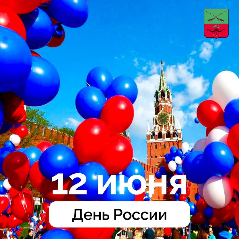 ������������� ����������� ������� ����������� � ���� ������