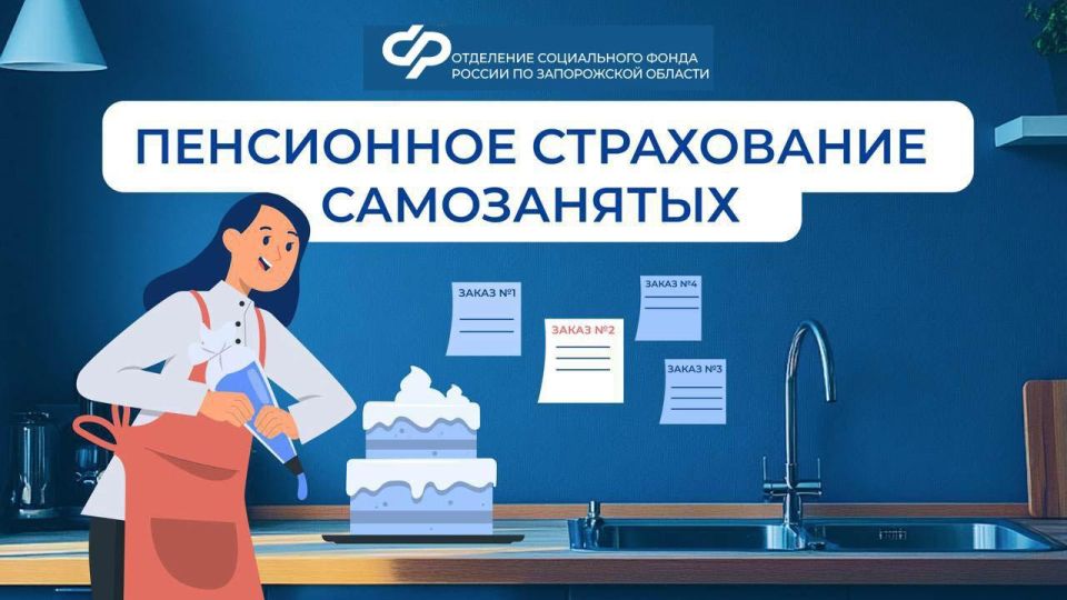 ��� ����������� �� ����������� ������� ������������ ���� ������� ������