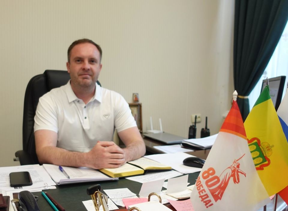 ��������� ������ ������ �����! ������� ��� �������!