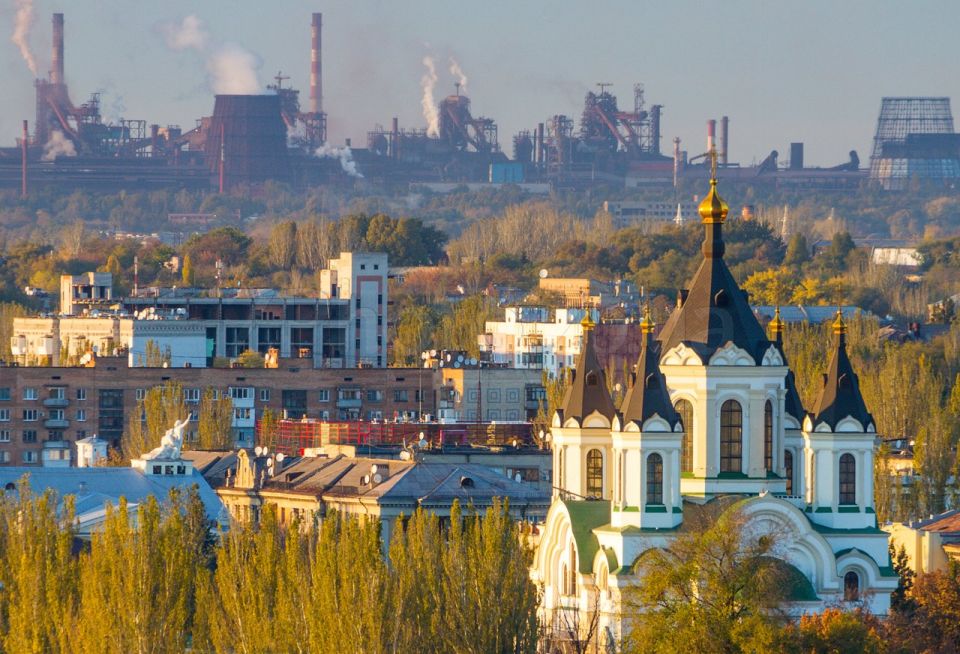 Два майора: #Сводка на утро 12 июня 2025 года