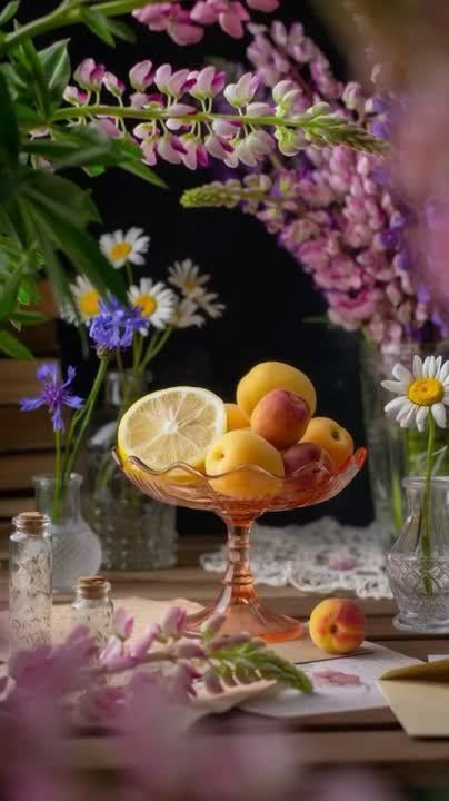 16 июня 2025 года. Сегодня, 16 июня 2025 года в Васильевке облачно, без осадков