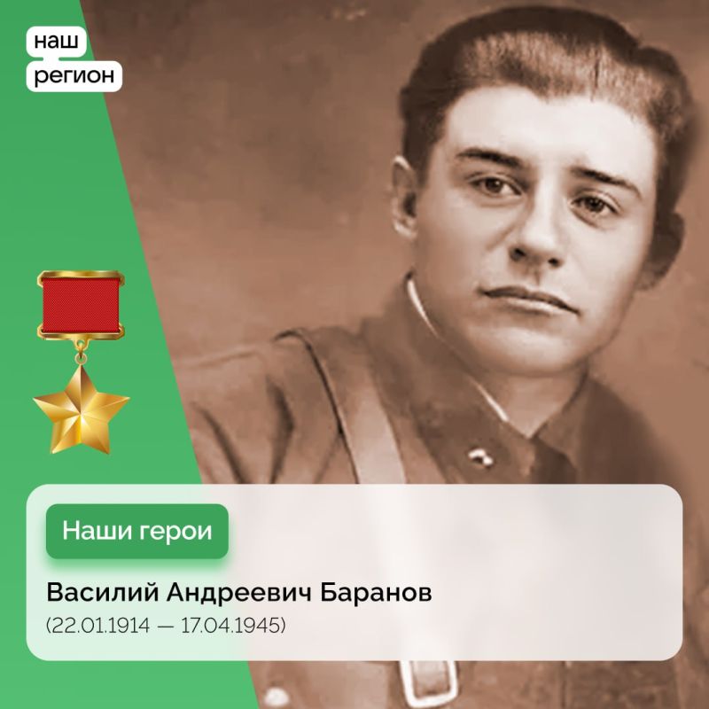 ��� ��������� �������� ��������