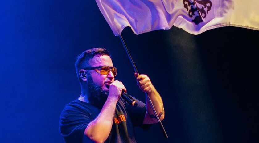 ��������� ������ � �������� �������� ����� � ������� �������� ����