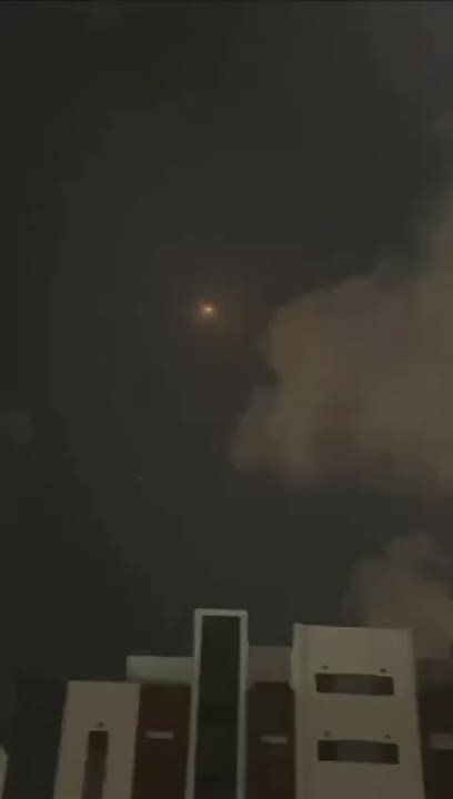 ���� �������� ����� ����� ����� ����� � ������� �������