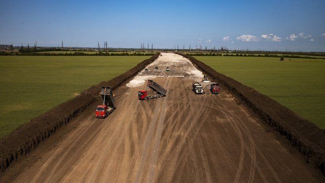 ����� ���������: � ��� �������� ���������� � ������������� ������ ���������