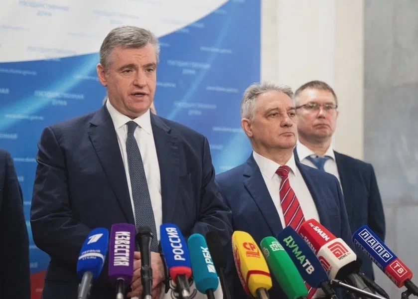 ���� ���������� ������������� ��������� ��� ������������!