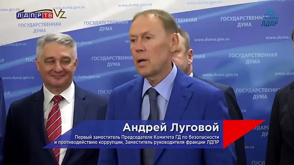 ����: ���� �������� ���������� �� ����������!