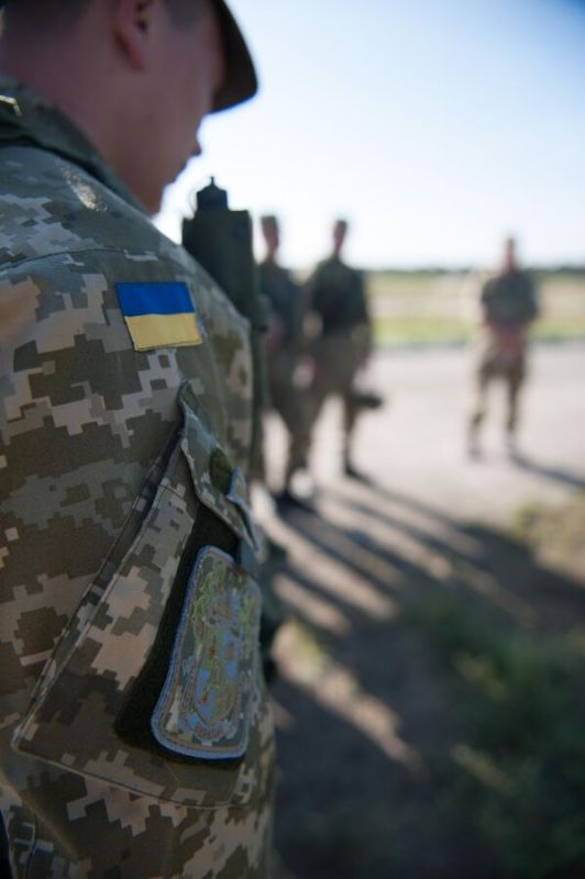 Минобороны рассказало о потерях ВСУ в зоне действий &quot;Востока&quot; за сутки