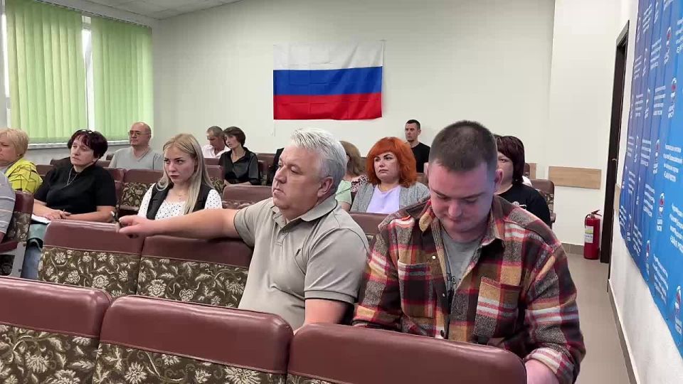 � ������������� ������������� �������������� ������ �������� ����� � ������ �� ��������� ������