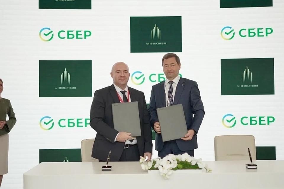 ���� � �� ��������� ��������� �������������� � �������� ����������� �������