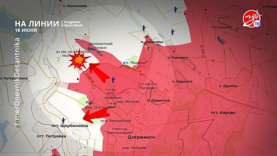 ��������� ���������� �� ������ ������ � ������� ��������� � ��������� ��� ����� | 18 ����