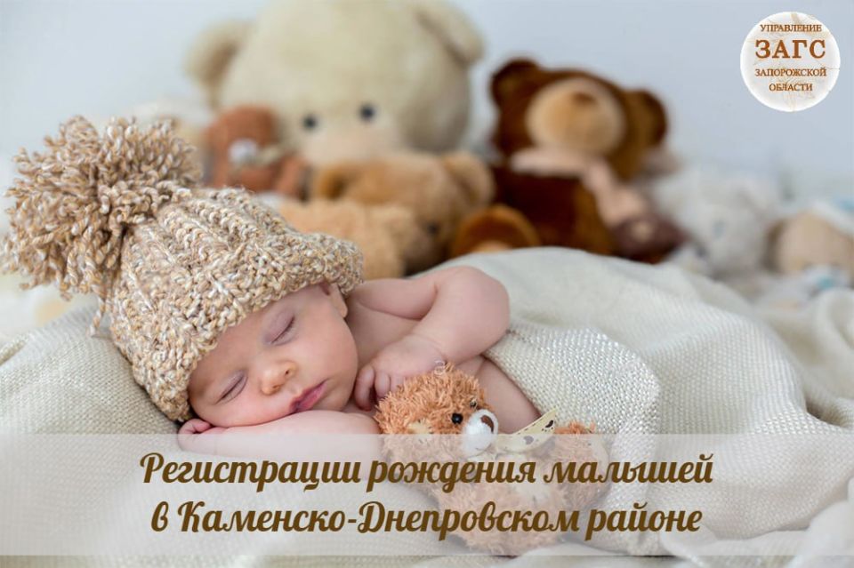 � ��������������� ������ ���� ��������-������������ ������ ���������� ���� ����������� ������� ���������������� �������� ���� ���������