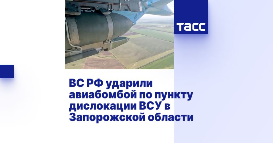�� �� ������� ���������� �� ������ ���������� ��� � ����������� �������