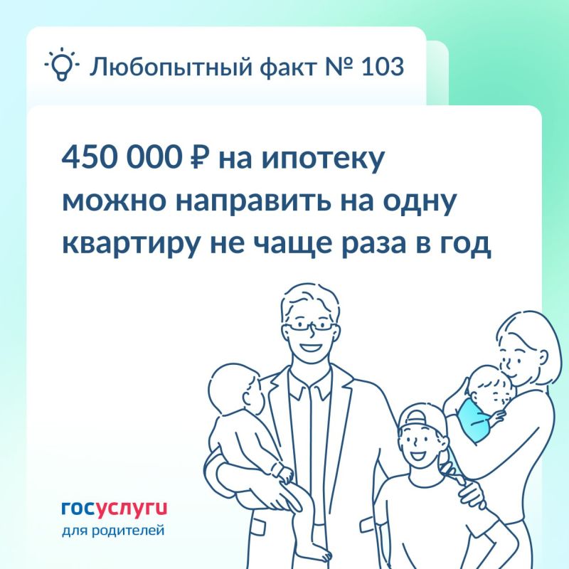 ����������� ��� ������� �� ��������� ������� ��� ����������� �����
