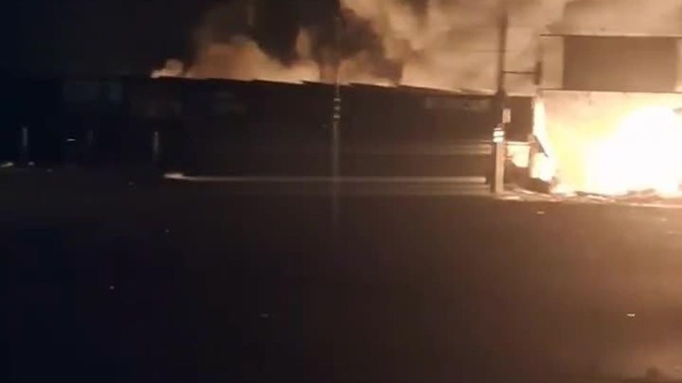 ��������� �����, �������������� ������� ������ "�������" �� ������������� ������� � ���������