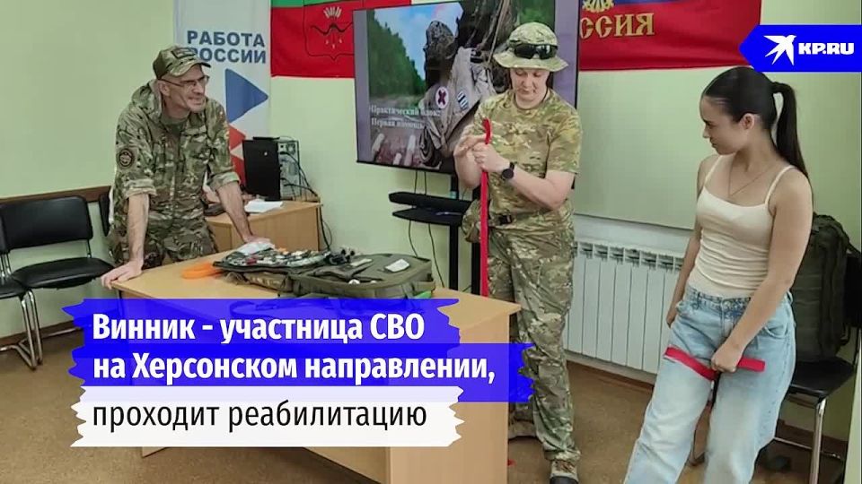 ��� ������ ������� �� ������: ������� ����� �� ���� ��� ���������� ������ � ������������