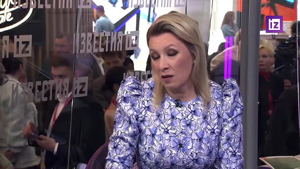 ������ ����� ����������� ������������� ������� ������� � ��������, �������� �� ���������� �� ������� ��������� ������, ������� ����� �������� "���������" � ������ ��� "��������" �� ����� ����