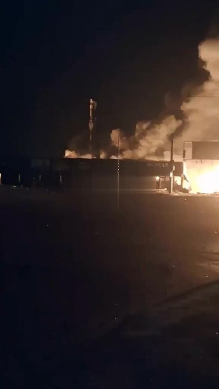 ��������� �����, �������������� ������� ������ "�������" �� ������������� ������� � ���������