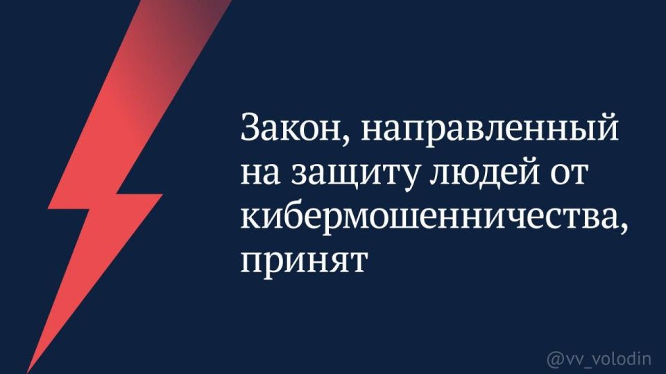 ������� ������� ��� ����������� �������, ������������ �� ������ ������� �� �������� ����������