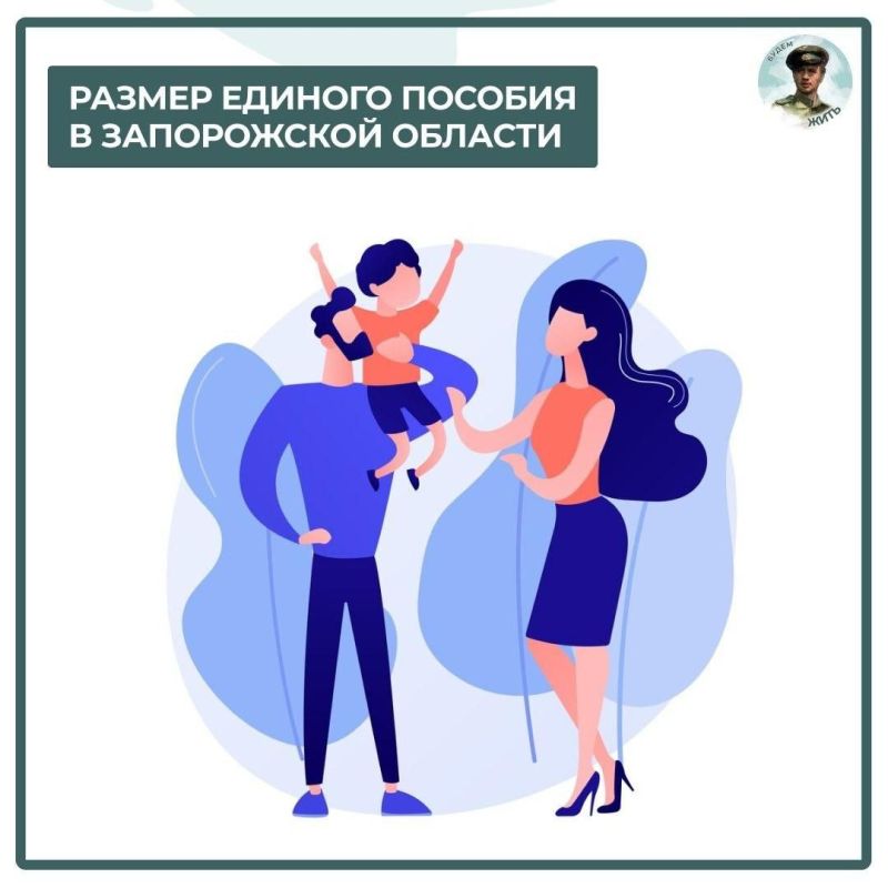������ ������� ������� � ����������� �������
