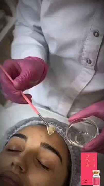 ���� �� ����� � ������ ����� ����� ������������ ��������, � ������, ������� ���� � ������������ ����� �������� ������, ��� ������� ��� �������� ���