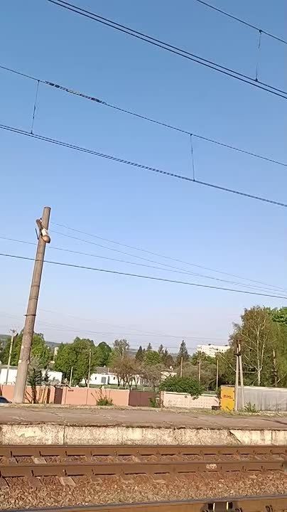 Результаты ударов по объектам ВСУ и военной инфраструктуре