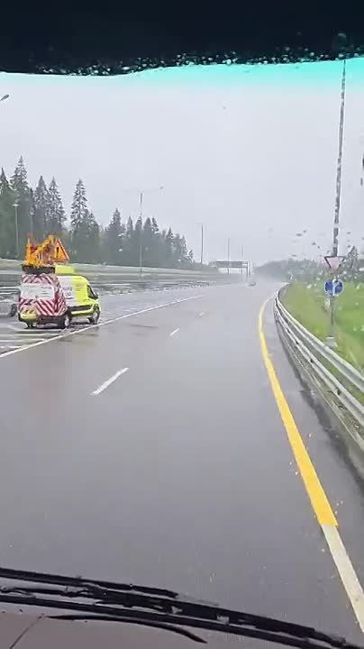 ����������� �������� "�����" ������ ������� ���������� � �����-��������� �� ����� ����-2025 �� ������������ ����� � ��������, ������� ���������� ���������