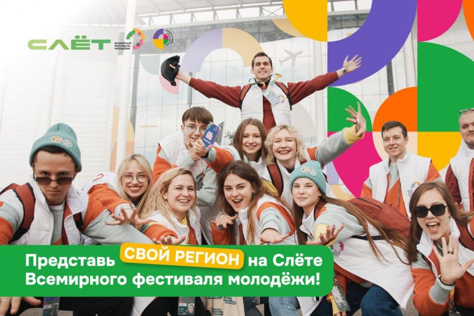 � 17 �� 21 �������� 2025 ���� � ������ ��������� ������� ���� ���������� ��������� ��������, ������� ������ ������ � ����������� ������� ������������� ��������!