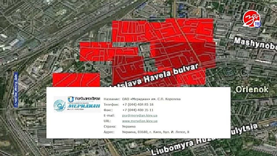 ������� ������ ��� �� ������ ��������