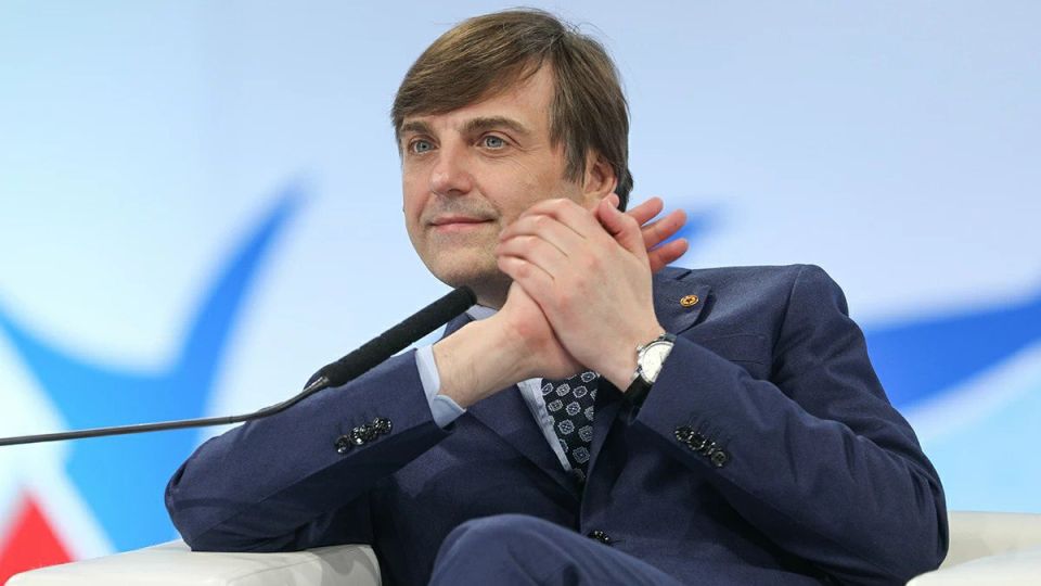 �� ������������ ������ ��������������� ������������!