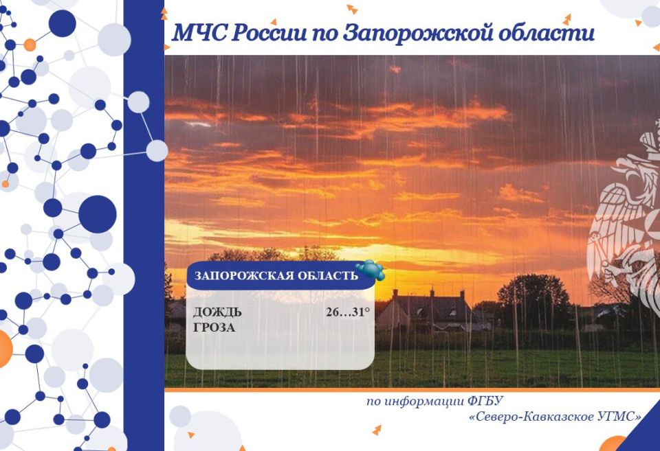 � 18 �� 19 ���� �� ���������� ������� ���������: