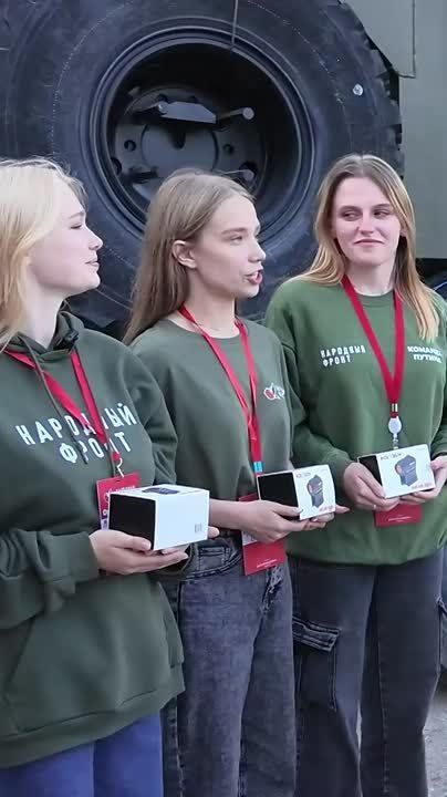 ����� � ������������ ����������� � �������� ���� - ����� ���������� �������� � �������� ���������!