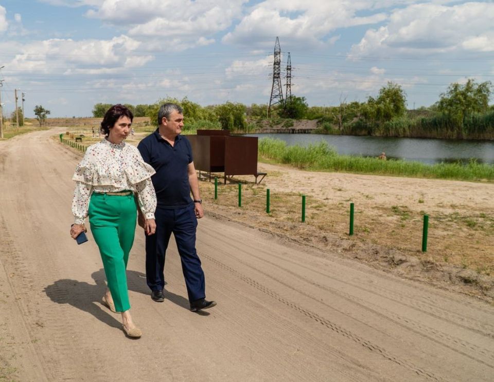 ������ ��������: ��������� � ��������� ��������������� ���������� ������ ������ ��������� �������� ����� �������, ��� ����������� ������ �� ���������������