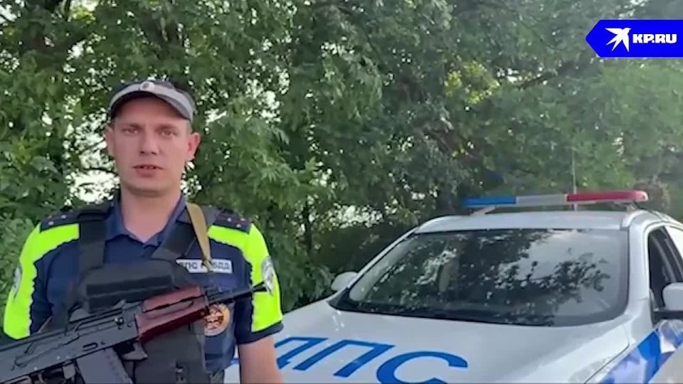 ������ ����������� ������� ������� ��������� ��������� ����� �������� ������