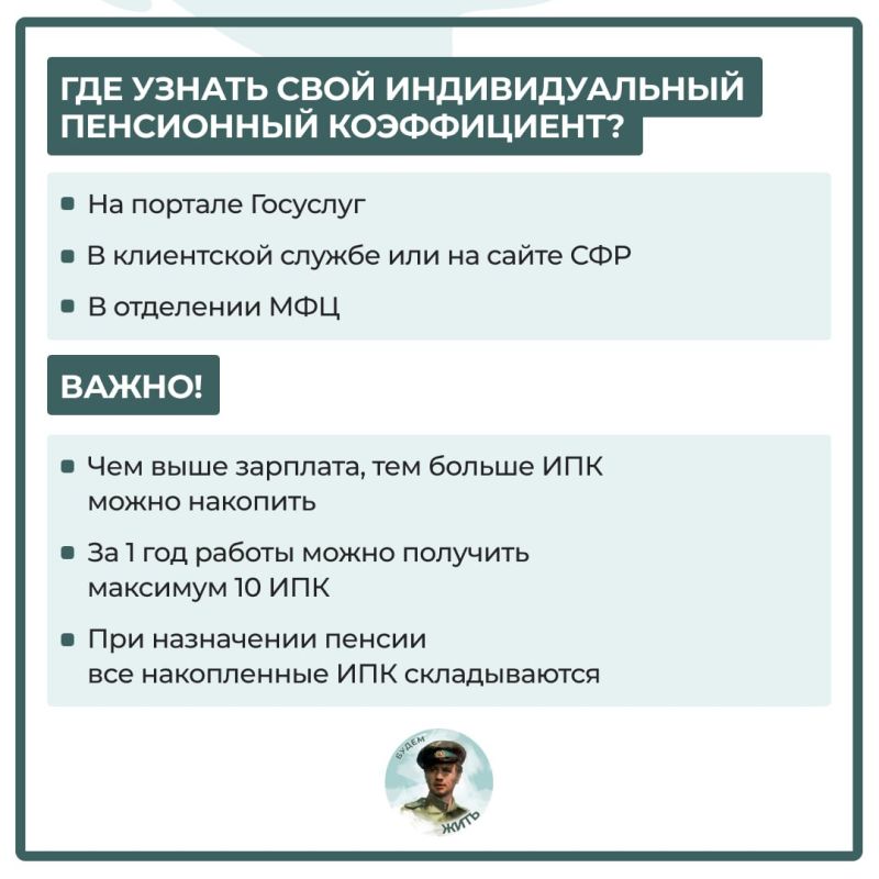 �������������� ���������� �����������