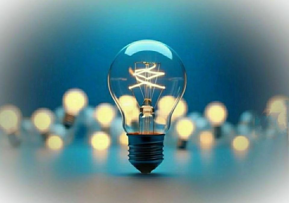 Анна Хорошун: По информации от Бердянского межрайонного района электрических сетей ГУП«Таврия-Энерго», 19.06.2025 с 09.00 до 16.00, в связи с проведением плановых ремонтных работ, будет отсутствовать электроэнергия в...